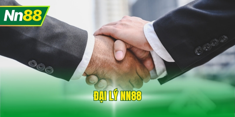 Đại Lý NN88