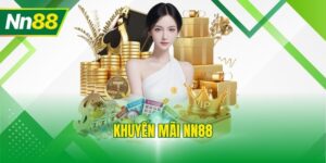 Khuyến mãi NN88