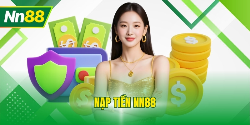 Nạp Tiền NN88