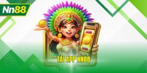 Tải App NN88