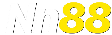 jyotienterprise.in.net